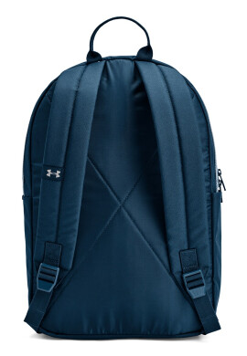 Under Armour Раница с лого - Pepit.bg