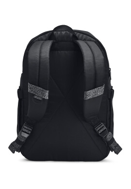 Under Armour Раница Studio Campus с лого - 19.5 л - Черен - Pepit.bg