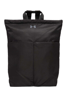 Under Armour Раница Studio Lite с лого - Pepit.bg