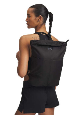 Under Armour Раница Studio Lite с лого - Pepit.bg