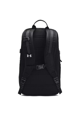 Under Armour Раница Triumph - Pepit.bg