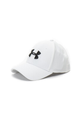 Under Armour Шапка с лого - Pepit.bg