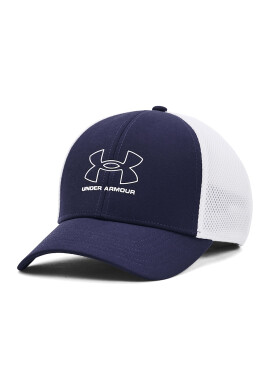 Under Armour Шапка с мрежа - Pepit.bg