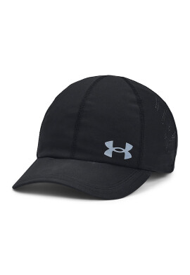Under Armour Шапка с велкро - Pepit.bg
