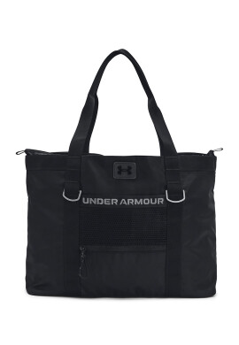 Under Armour Чанта Essentials с външен джоб - Pepit.bg