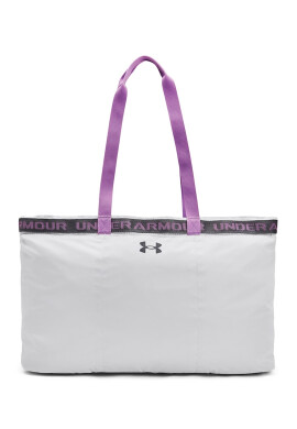 Under Armour Шопинг чанта Favorite с лого - Pepit.bg