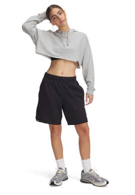 Under Armour Шорти с памук - Pepit.bg