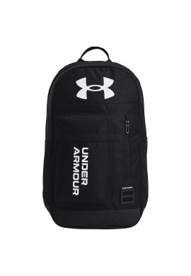 Under Armour Спортна раница Halftime - Черен - Pepit.bg