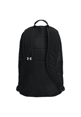 Under Armour Спортна раница Halftime - Черен - Pepit.bg