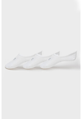 Under Armour Спортни чорапи Breathe Lite - 3 чифта - Pepit.bg