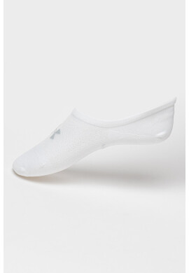 Under Armour Спортни чорапи Breathe Lite - 3 чифта - Pepit.bg