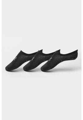 Under Armour Спортни чорапи Breathe Lite - 3 чифта - Pepit.bg