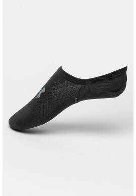 Under Armour Спортни чорапи Breathe Lite - 3 чифта - Pepit.bg