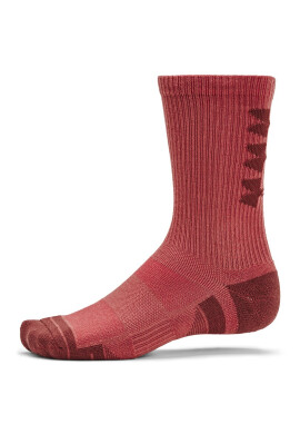Under Armour Спортни чорапи Performance Tech 3 чифта - Pepit.bg