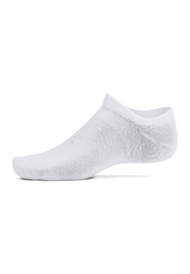 Under Armour Тренировъчни чорапи до глезена Essential - 6 чифта - Pepit.bg