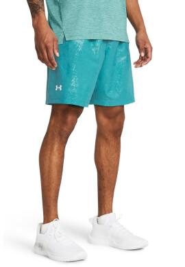 Under Armour Тренировъчни бермуди Tech™ - Pepit.bg