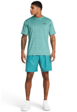 Under Armour Тренировъчни бермуди Tech™ - Pepit.bg