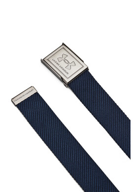 Under Armour Текстилен колан Webbing с лого - Pepit.bg