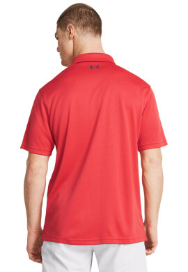 Under Armour Тениска Golf Tech™ с яка - Pepit.bg