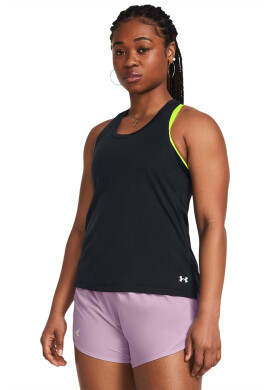 Under Armour Топ Launch за бягане - Pepit.bg