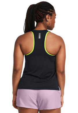 Under Armour Топ Launch за бягане - Pepit.bg