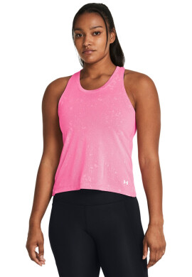 Under Armour Топ Launch за бягане - Pepit.bg