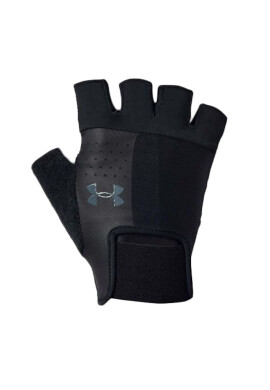 Under Armour Training Gloves - Pepit.bg