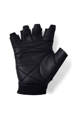 Under Armour Training Gloves - Pepit.bg