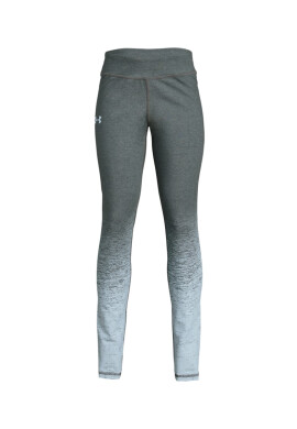 Under Armour Тренировъчен клин Finale Gradient - Pepit.bg