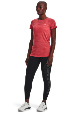 Under Armour Тренировъчен клин Motion Branded - Pepit.bg