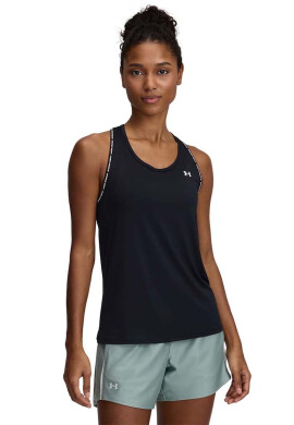 Under Armour Тренировъчен танк топ Knockout - Pepit.bg