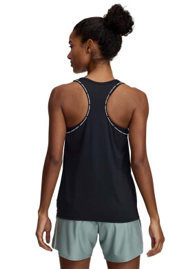 Under Armour Тренировъчен танк топ Knockout - Pepit.bg