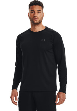 Under Armour Тренировъчна блуза Tech™ - Pepit.bg