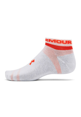 Under Armour Тренировъчни чорапи с лого - 3 чифта - Pepit.bg