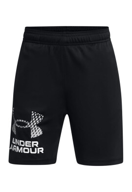 Under Armour Тренировъчни шорти Tech™ с лого - Pepit.bg