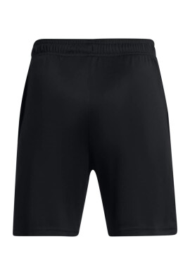 Under Armour Тренировъчни шорти Tech™ с лого - Pepit.bg