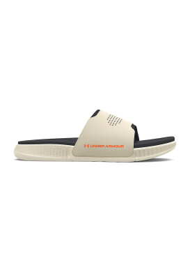 Under Armour Унисекс чехли Ansa Elevate - Pepit.bg