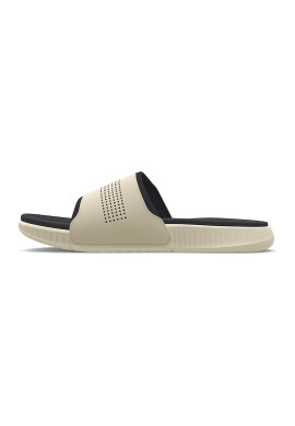Under Armour Унисекс чехли Ansa Elevate - Pepit.bg