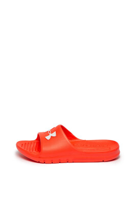 Under Armour Унисекс чехли Core - Pepit.bg