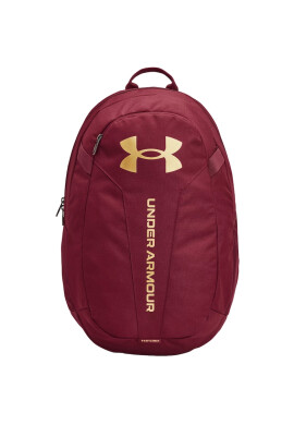 Under Armour Унисекс раница Hustle Lite - Pepit.bg