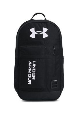 Under Armour Унисекс раница Halftime с лого - Pepit.bg