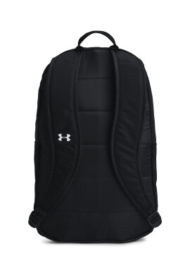 Under Armour Унисекс раница Halftime с лого - Pepit.bg
