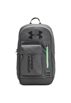 Under Armour Унисекс раница Halftime с лого - 22 l - Pepit.bg