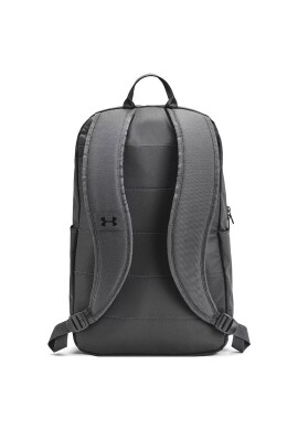 Under Armour Унисекс раница Halftime с лого - 22 l - Pepit.bg