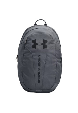 Under Armour Раница Hustle Lite - 31884 - Pepit.bg