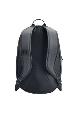 Under Armour Раница Hustle Lite - 31884 - Pepit.bg