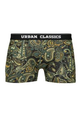 Urban Classics Боксерки - 3 чифта - Pepit.bg