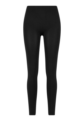 Urban Classics Едноцветен клин - Pepit.bg