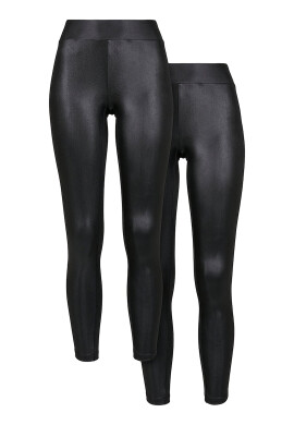 Urban Classics Импрегнирани клинове - 2 чифта - Pepit.bg