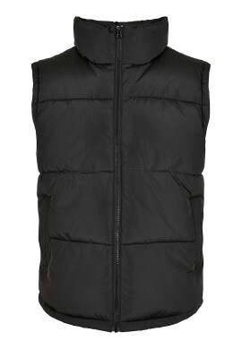 Urban Classics Капитониран елек - Pepit.bg